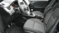 /album/fotogalerij-renault-captur-1-0-tce-91-ch-fabrique-en-04-2023-17-000-km-garantie-12-mois/p1220237-auto-autohandel-limburg-genk-hasselt-houthalen-garage-dynomina-www-dynomina-be-nieuw-auto-te-koop-garage-dynomina-tulpenstraat-156-3530-houthalen-limburg-genk-hasselt-2-jpg1/
